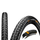 Continental Ride Tour Tyres 650b