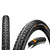 Continental Ride Tour Tyres 26"