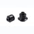 Ritchey Hub Spares & Bearings
