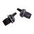 SRAM MRX Comp Twist Shifter