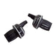 SRAM MRX Comp Twist Shifter