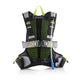 ACERBIS X-STORM Drink Backpack.