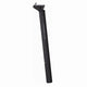BBB - Seat Post  - TopPost