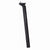 BBB - Seat Post  - TopPost