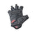 Bellwether - Women's Gel Supreme 2.0 Gloves