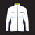 Proviz Switch Women's Cycling Jacket
