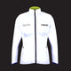 Proviz Switch Women's Cycling Jacket