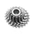 Campagnolo Veloce 9 Speed Cassettes