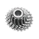 Campagnolo Veloce 9 Speed Cassettes