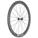 DT Swiss - ARC 1100 Dicut Rim Brake
