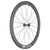 DT Swiss - ARC 1100 Dicut Rim Brake