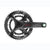 Campagnolo Super Record 12x2 crankset