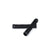 eclat Pulsar Grip