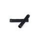 eclat Pulsar Grip