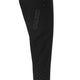 Giro Women's Havoc MTB Pants