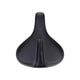 BBB - Softshape Upright Saddle