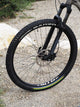 Vittoria 29" Barzo UCI edition XC-TLR