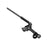 Yakima Spare Parts