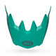 Bell Sanction 2 Visors
