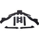 Bell Super 3R Visor