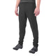 Giro Havoc MTB Pants