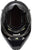 Kask Mistral