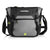 ACERBIS No-Water Carry Bag - 12L.