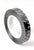 DT Swiss - Rim Tape