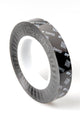 DT Swiss - Rim Tape