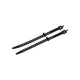 BBB - CargStrap Straps