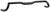 Ritchey Comp Corralitos handlebar