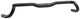Ritchey Comp Corralitos handlebar
