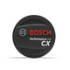 Bosch - Drive Unit Logo Covers