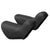 SRAM eTAP Hoods