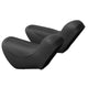 SRAM eTAP Hoods