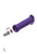 DT Swiss - Dropper Parts
