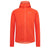 Flux Super Light Men's Waterproof Softshell Jacket **Clearance**