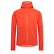 Flux Super Light Men's Waterproof Softshell Jacket **Clearance**