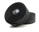 Easton  - Pinline Foam Handlebar Tape