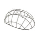 Basil - Pasja Dog Basket (Universal)