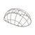 Basil - Pasja Dog Basket (Universal)