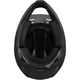 iXS - Xult DH Full Face