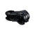 BBB - ActionStem Suspension Stem