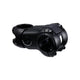 BBB - ActionStem Suspension Stem