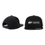DT Swiss - Snapback Cap