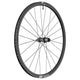 DT Swiss - AR 1600 Disc Brake