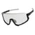 Magic Shine Sprinter Photochromic Eyewear