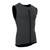 iXS - Flow Protection Vest