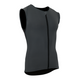 iXS - Flow Protection Vest