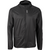 iXS - Flow Windbreaker Jacket
